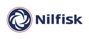 Nilfisk