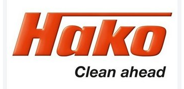Hako