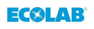 Ecolab