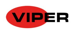 Viper