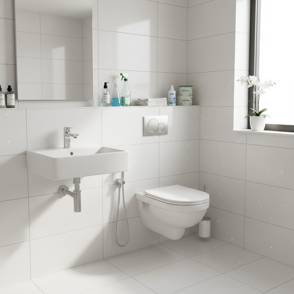 Sanitair