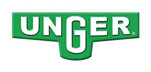 Unger