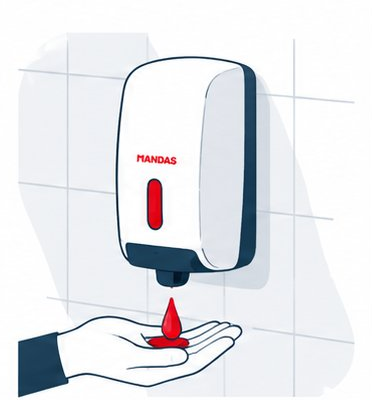 Dispensers
